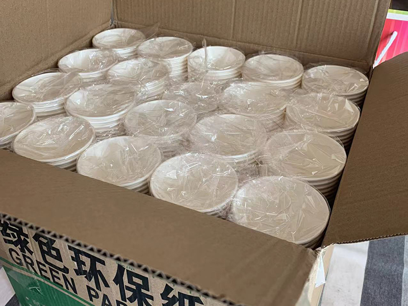 唐詩三百首紙杯